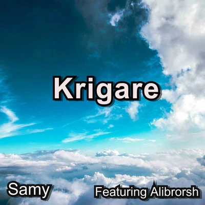 Samy/xatar/SSIOKrigare