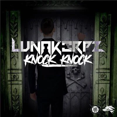 Lunakorpz/SoulblastKnock Knock