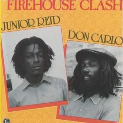 Junior ReidBeginnerEissfeldt 65Firehouse Clash