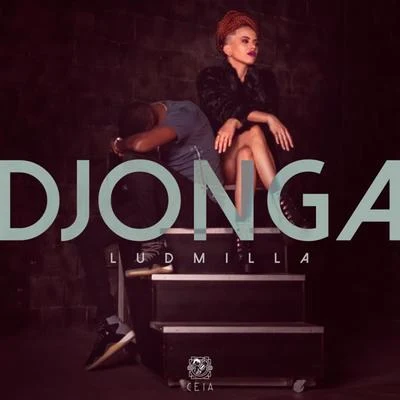 DjongaLudmilla