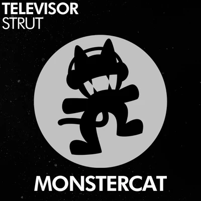 TelevisorStrut