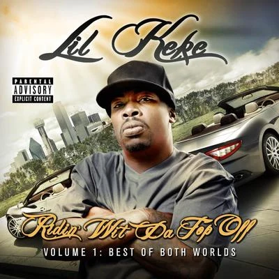 Lil Keke/DC Young Fly/Zed Zilla/Kyle Ahart/Jose FrancoisCash on Delivery