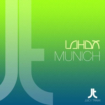 LahoxMunich