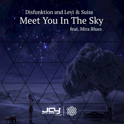 DisfunktionMeet You in the Sky