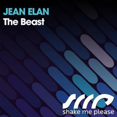 Jean ElanThe Beast