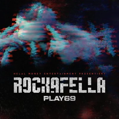 Play69Rockafella