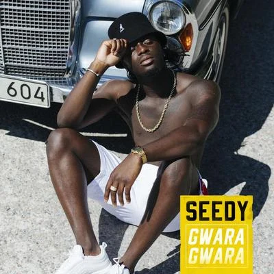 Denz/SeedyGwara Gwara