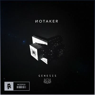 NotakerGenesis