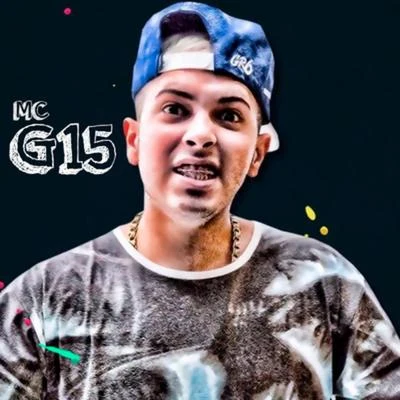 MC G15/MC LivinhoVocê Foi Diferente