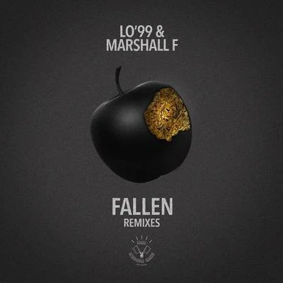 LO99/Marshall FFallen (Remixes)