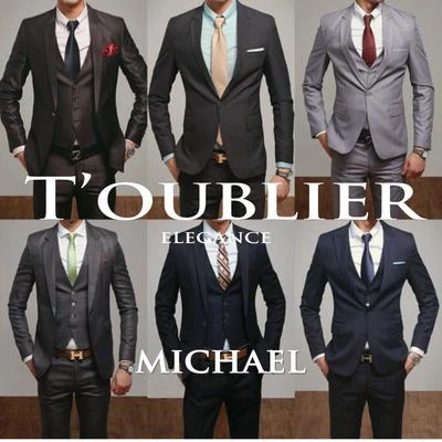 MichaelToublier (Elegance)