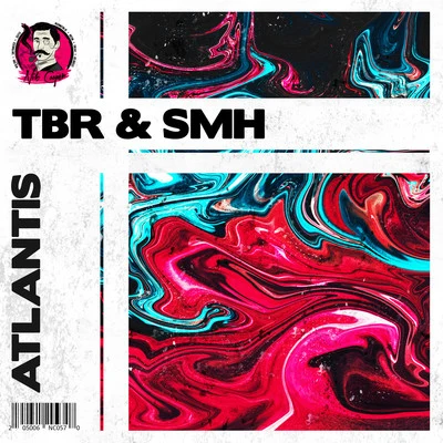 TBR/Simen/CapturamAtlantis