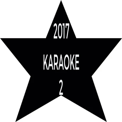 Anne-Caroline Joy/Maxence Luchi2017 Karaoke 2