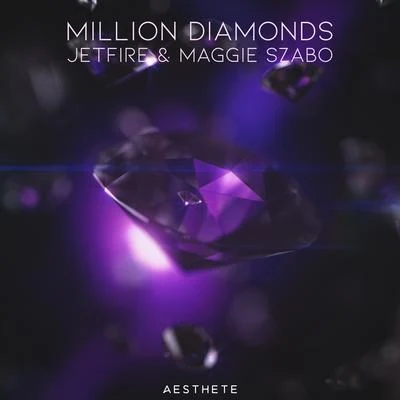 JETFIREMillion Diamonds