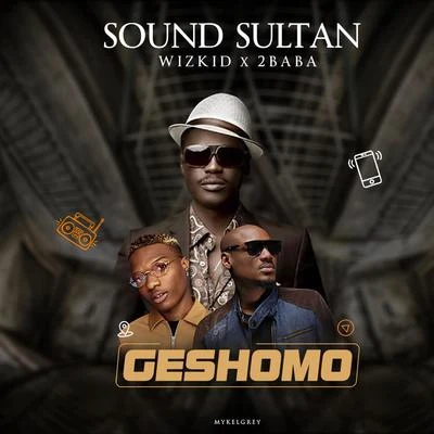 LCGC/Timi Dakolo/Brookstone/Seun Kuti/2Baba/Banky W./WajeGeshomo