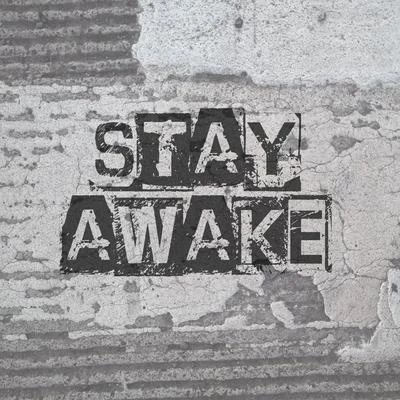 PFVStay Awake