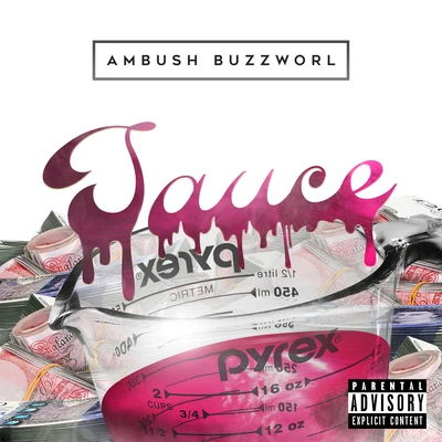 Frank EkwaAmbush BuzzworlFumez The EngineerSauce Freestyle