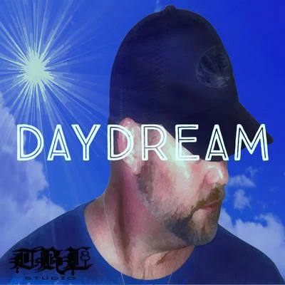 Double ODaydream