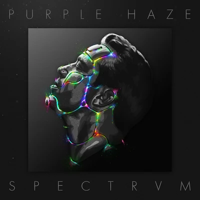 BONUS check/Purple HazeSPECTRVM