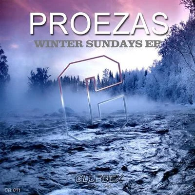 ProezasWinter Sundays (Original Mix)