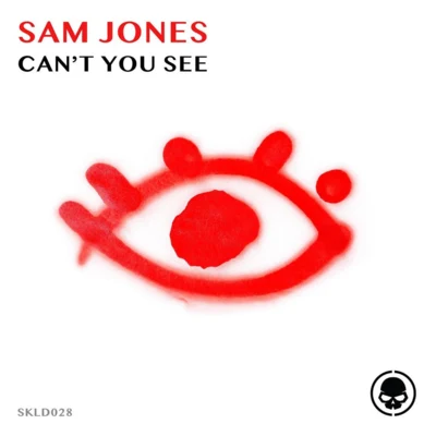 Sam Jones/Roy Brooks/Sonny Red/Wynton Kelly/Paul ChambersCant You See