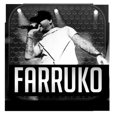 FarrukoFarruko Escape App