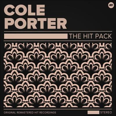 Joe Sullivan/Cole PorterThe Hit Pack