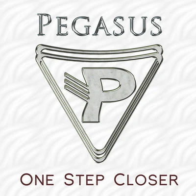 PegasusdiMaroOne Step Closer