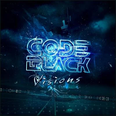 Code BlackVisions