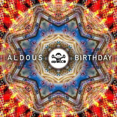 AldousBirthday