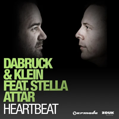 Dabruck & KleinHeartbeat