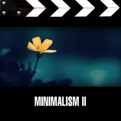 Martin TillmanMinimalism 2