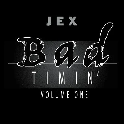 JexBad Timin Vol. 1