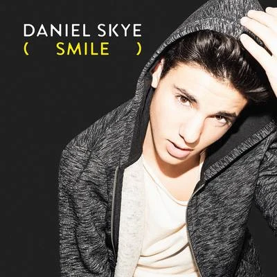 Daniel SkyeSmile