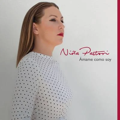 Niña Pastori/Niño de Elche/C. Tangana/Remedios Amaya/Rocío JuradoRemolino