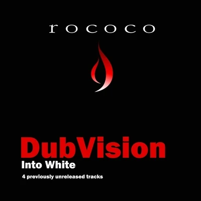 DubVisionNino LucarelliVigelInto White