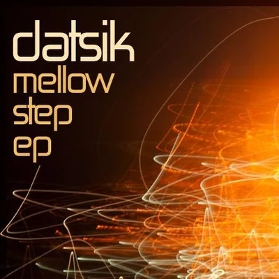 Datsik/Georgia MurrayMellow Step