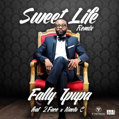 Fally Ipupa/BoobaSweet Life