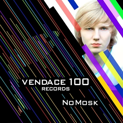 NoMoskVendace Records 100