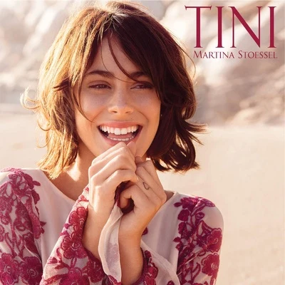 PrishtinatINITINI (Martina Stoessel) (Deluxe Edition)