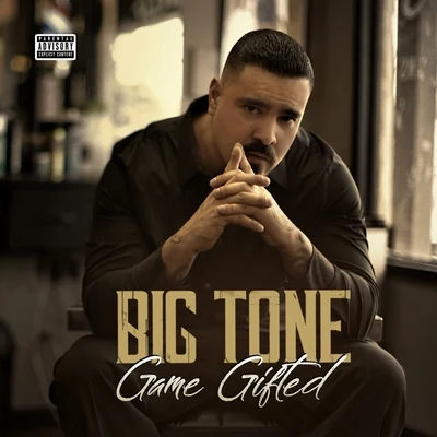 Loe Louis/Big Tone/Phat KatGame Gifted