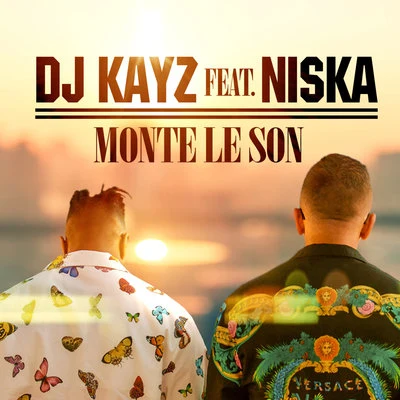 Naza/NiskaMonte le son