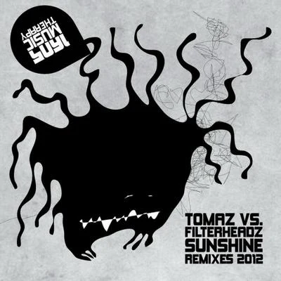 TomazSunshine (Remixes 2012)