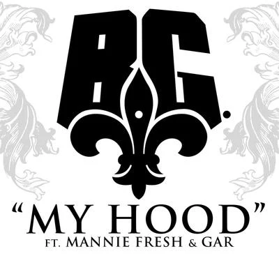 B.G./MPHR/MeyonsMy Hood