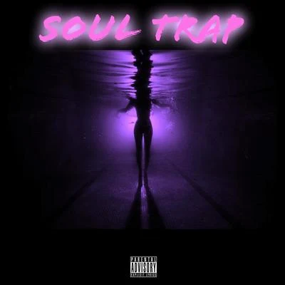 kpasian柯普森/YounCSoul Trap