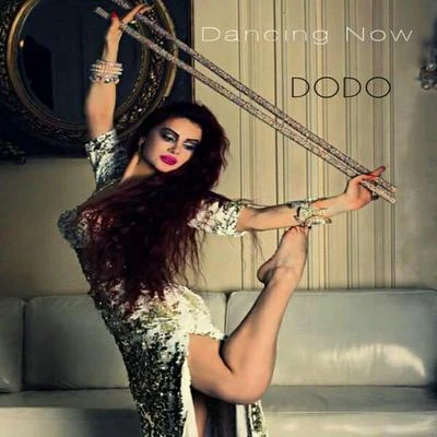 Dodo/KossoDancing Now