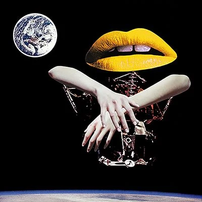 Clean Bandit/Zara LarssonI Miss You (feat. Julia Michaels) [Yungen Remix]