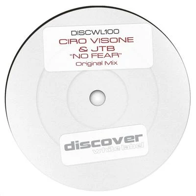 Ciro Visone/Chris Element/Andrew Henry/Alcyone Project/Jackob Rocksonn/Bukat/Second Reason/Trian/Stephane Badey/GZNo Fear