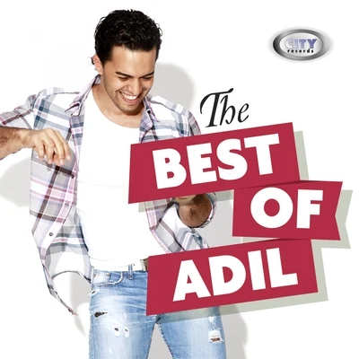 AdilThe Best Of Adil