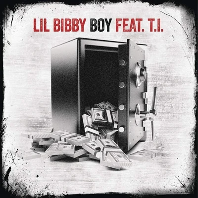 Lil Bibby/DJ Flippp/BandManFari/ThouxanbanfauniBoy